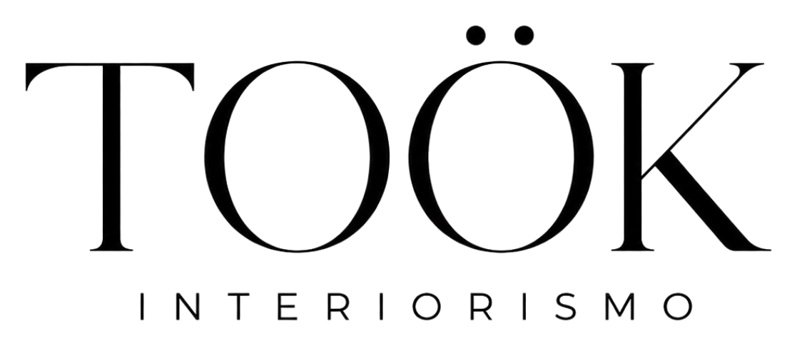 TOÖK Interiorismo